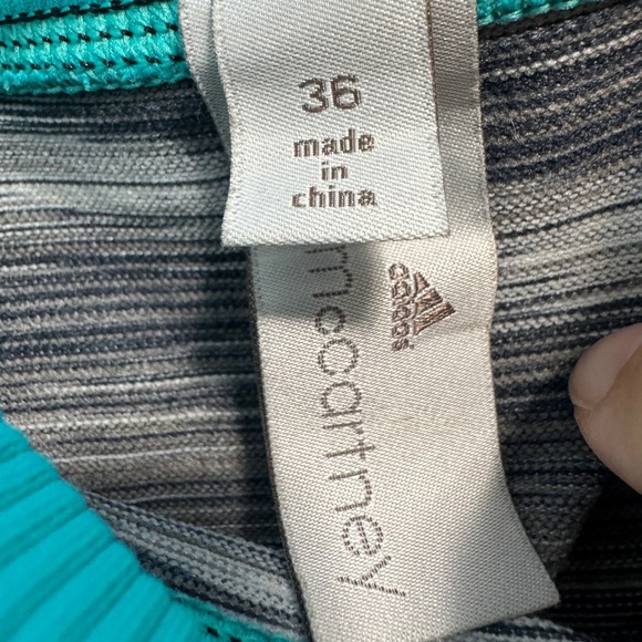 Adidas Stella McCartney Leggings - Picture 5 of 8